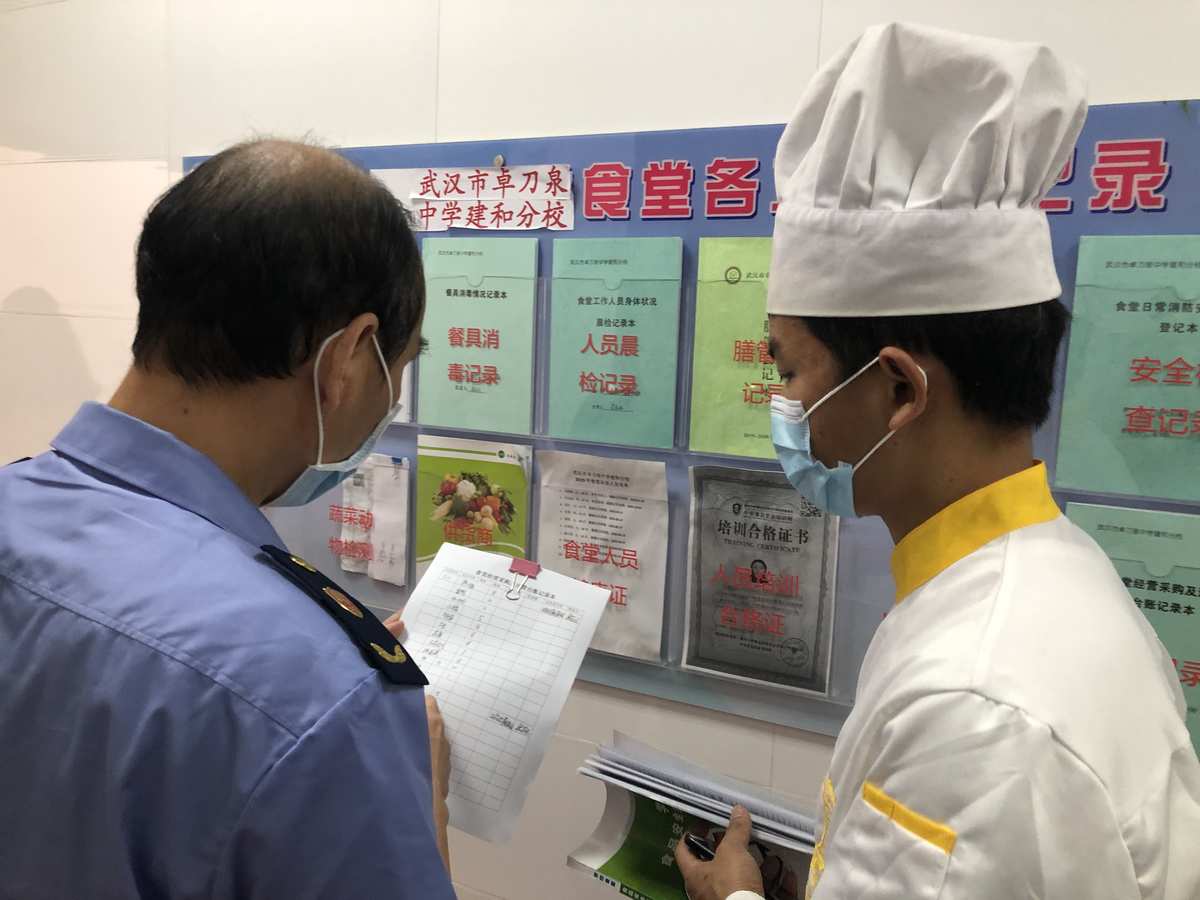 精細(xì)化管理新篇章 從5S到8S責(zé)任區(qū)的餐飲服務(wù)優(yōu)化實(shí)踐